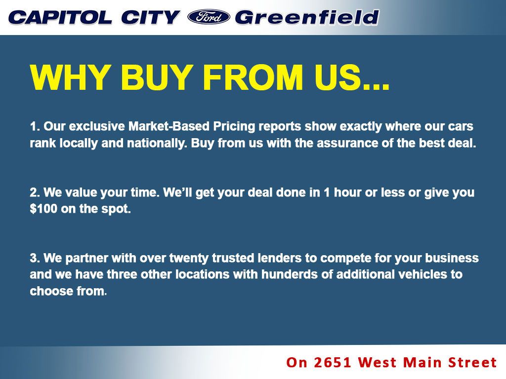 ford bronco 4-door 2023 1FMEE5DP9PLB24204 image ford bronco 4-door 2023 1FMEE5DP9PLB24204 image